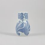 1308 4008 VASE